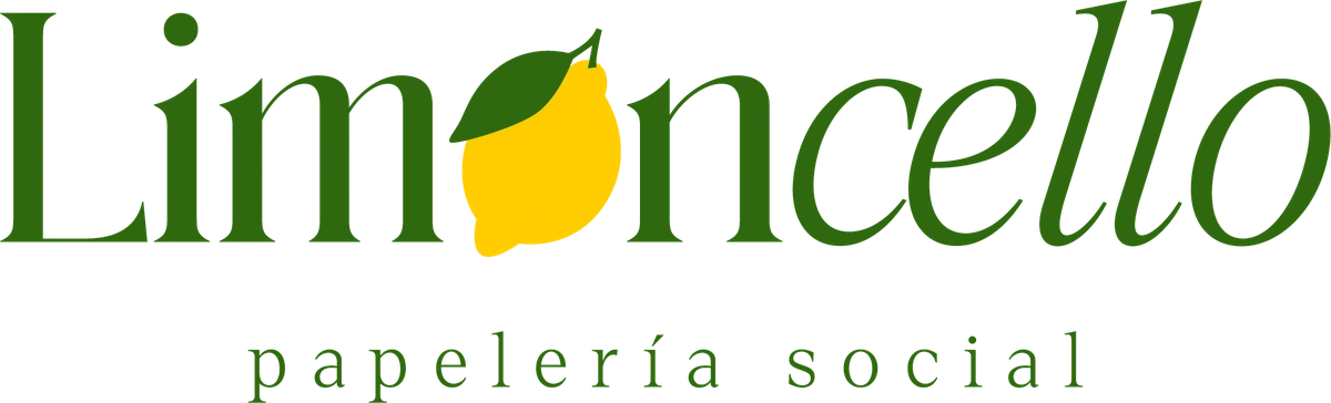 Limoncello